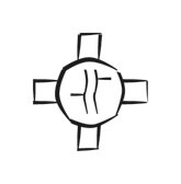 image of CDLI-gh |EZEN~axRAD~a|